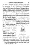 giornale/TO00196196/1912-1913/unico/00000451