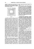 giornale/TO00196196/1912-1913/unico/00000452