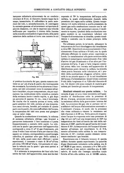 Supplemento annuale alla Enciclopedia di chimica scientifica e industriale colle applicazioni all'agricoltura ed industrie agronomiche ...