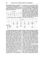 giornale/TO00196196/1912-1913/unico/00000460