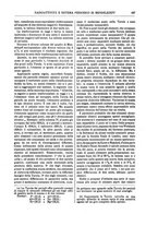 giornale/TO00196196/1912-1913/unico/00000461