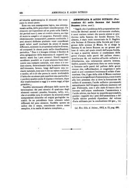 Supplemento annuale alla Enciclopedia di chimica scientifica e industriale colle applicazioni all'agricoltura ed industrie agronomiche ...