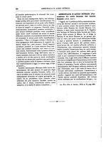 giornale/TO00196196/1912-1913/unico/00000462