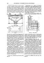 giornale/TO00196196/1912-1913/unico/00000466