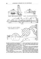 giornale/TO00196196/1912-1913/unico/00000468