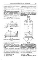 giornale/TO00196196/1912-1913/unico/00000469