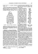 giornale/TO00196196/1912-1913/unico/00000471