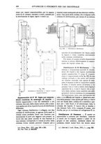 giornale/TO00196196/1912-1913/unico/00000472