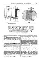 giornale/TO00196196/1912-1913/unico/00000473