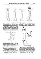 giornale/TO00196196/1912-1913/unico/00000477