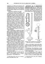 giornale/TO00196196/1912-1913/unico/00000478