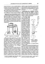 giornale/TO00196196/1912-1913/unico/00000481