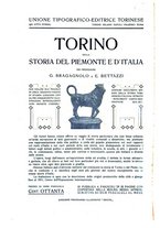 giornale/TO00196196/1912-1913/unico/00000492