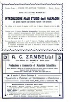 giornale/TO00196196/1912-1913/unico/00000499