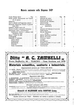 giornale/TO00196196/1913-1914/unico/00000006