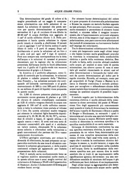 Supplemento annuale alla Enciclopedia di chimica scientifica e industriale colle applicazioni all'agricoltura ed industrie agronomiche ...