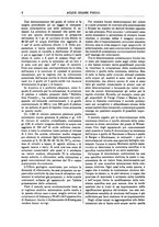 giornale/TO00196196/1913-1914/unico/00000014