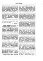 giornale/TO00196196/1913-1914/unico/00000015