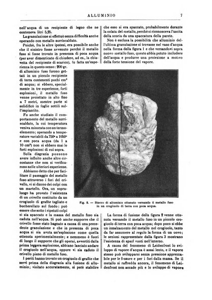 Supplemento annuale alla Enciclopedia di chimica scientifica e industriale colle applicazioni all'agricoltura ed industrie agronomiche ...