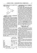 giornale/TO00196196/1913-1914/unico/00000021