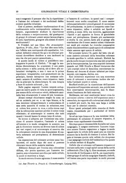 Supplemento annuale alla Enciclopedia di chimica scientifica e industriale colle applicazioni all'agricoltura ed industrie agronomiche ...