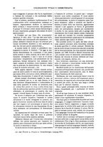 giornale/TO00196196/1913-1914/unico/00000022