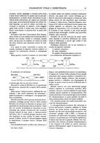 giornale/TO00196196/1913-1914/unico/00000023