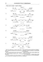 giornale/TO00196196/1913-1914/unico/00000024