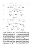 giornale/TO00196196/1913-1914/unico/00000027