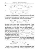 giornale/TO00196196/1913-1914/unico/00000030