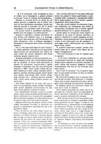 giornale/TO00196196/1913-1914/unico/00000032