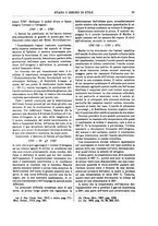 giornale/TO00196196/1913-1914/unico/00000035