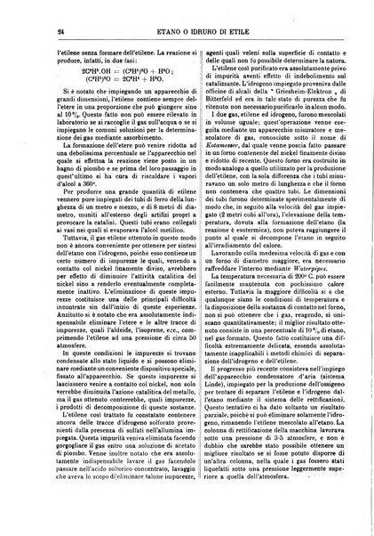 Supplemento annuale alla Enciclopedia di chimica scientifica e industriale colle applicazioni all'agricoltura ed industrie agronomiche ...