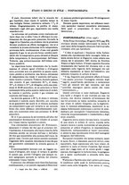 giornale/TO00196196/1913-1914/unico/00000037