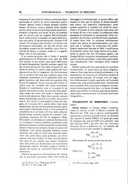 Supplemento annuale alla Enciclopedia di chimica scientifica e industriale colle applicazioni all'agricoltura ed industrie agronomiche ...