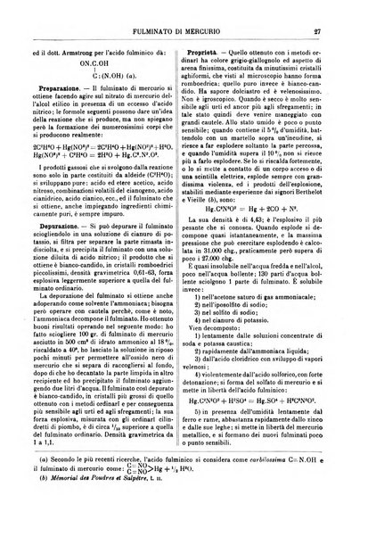 Supplemento annuale alla Enciclopedia di chimica scientifica e industriale colle applicazioni all'agricoltura ed industrie agronomiche ...