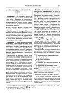 giornale/TO00196196/1913-1914/unico/00000039