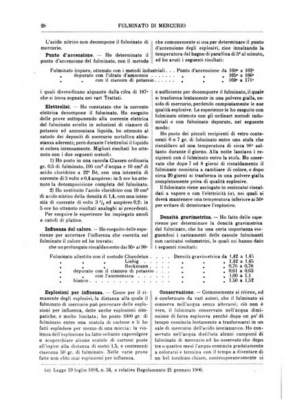 Supplemento annuale alla Enciclopedia di chimica scientifica e industriale colle applicazioni all'agricoltura ed industrie agronomiche ...