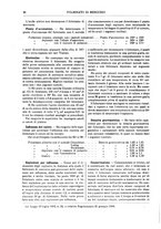 giornale/TO00196196/1913-1914/unico/00000040