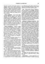 giornale/TO00196196/1913-1914/unico/00000041