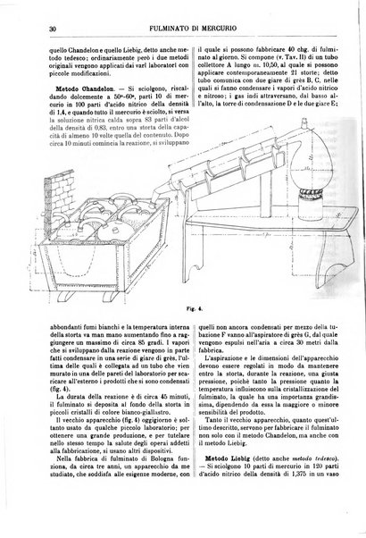 Supplemento annuale alla Enciclopedia di chimica scientifica e industriale colle applicazioni all'agricoltura ed industrie agronomiche ...