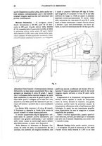 giornale/TO00196196/1913-1914/unico/00000042