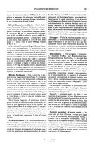 giornale/TO00196196/1913-1914/unico/00000045