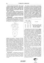 giornale/TO00196196/1913-1914/unico/00000046