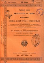 giornale/TO00196196/1913-1914/unico/00000049