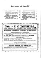 giornale/TO00196196/1913-1914/unico/00000050