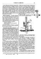 giornale/TO00196196/1913-1914/unico/00000051