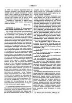 giornale/TO00196196/1913-1914/unico/00000053