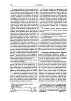 giornale/TO00196196/1913-1914/unico/00000054