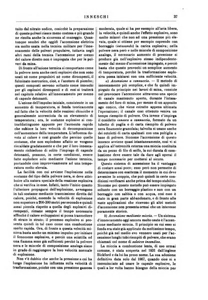 Supplemento annuale alla Enciclopedia di chimica scientifica e industriale colle applicazioni all'agricoltura ed industrie agronomiche ...